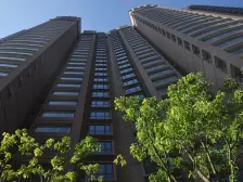 建邦16区二期1室南朝向760.00万元/套出售