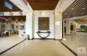 东方海郡实景图