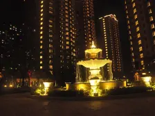 建邦16区二期1室南朝向830.00万元/套出售