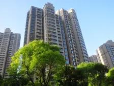 卫生间全明,大开间,品质小区,近地铁