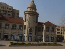 福佳新城精装修三室,拎包可入住。