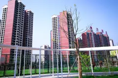 东方明珠