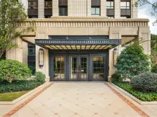 近地铁,通风好 产权清晰,采光好,新上房源