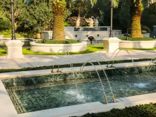 近地铁,现场实勘 无抵押 精装,必看好房