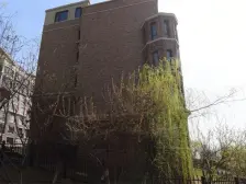 长鹭悦湖 精装修上跃 空中花园 全水景 拎包即住