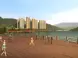 珊湖岛养生度假中心怎么样 珊湖岛养生度假中心房价