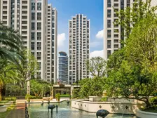 带产权车位,近地铁 通风好,无抵押 采光好,业主诚意