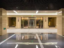 带产权车位 近地铁,电梯房,新上房源