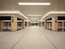 人车分流,南北通户型,边套全明,无抵押,带大花园