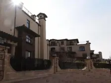 西山湖左岸 精装三室南北通透 中高楼层光线视野无遮挡