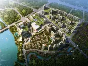 奥园锦江国际新城·御峰