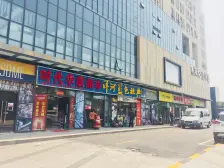 崇文路1851弄 2室1厅 南 北