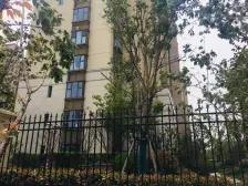 叠墅产品,精装修带地暖,有花园地下室,诚意出售