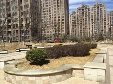 店长推荐精装楼层好位置采光好提包