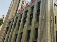 电梯房,品质小区,居家装修,精装好房