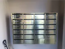 婚房 轻奢精装 保持完好 楼中位置 好楼层 价可谈