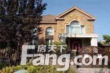 京都颐和城精装修,带院子,房本满二。税费低