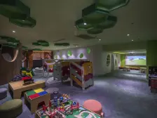 满两年 一梯一户 独门独户 业主急售 有钥匙随时看房