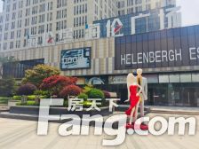 崇文路1851弄2室2厅北