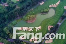 京都颐和城 4室2厅 南 北