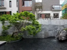 力迅榕墅里 4室2厅 东南