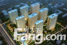 融信城市之窗[中牟]