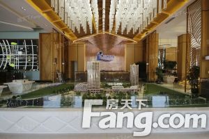 棕榈印象 4室2厅 西 东