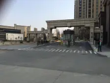 天马五期大平层 毛坯出售 诚心出售