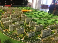 《27》大平层 一梯两户一起卖 整个片区就一套