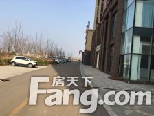 560平大平层 采光好,全明户型,诚心出售,验资看房