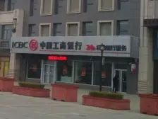 金桥澎湖湾 3室2厅 东 南 北