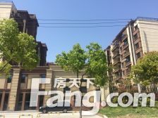 小区新环境好,业主自住装修,看房方便有钥匙