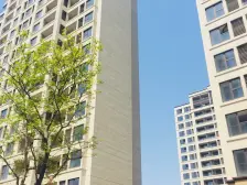 华谊逸品澜湾,楼层好,采光好,楼栋位置佳,诚意出售