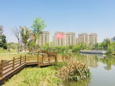 价格可谈,8以内,只要你来谈,看房基本上随时,随时好看!!!