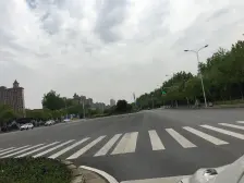 红角洲 地铁口 高楼层,毛坯方便装自己中意的风格