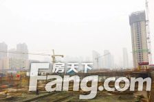 幸福里3房1卫 房东装修 看中可谈