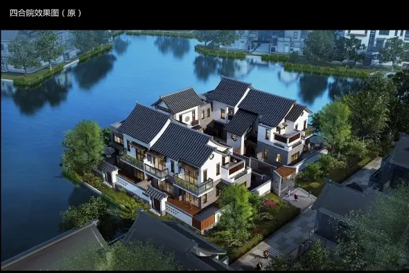 æ¸…è¿œå¥¥å›­è‹±å¾·å¿ƒèŠ±å°é•‡ å¥¥å›­è‹±å¾·å¿ƒèŠ±å°é•‡æˆ·åž‹å›¾ åœ°å€ å¥¥å›­è‹±å¾·å¿ƒèŠ±å°é•‡æˆ¿ä»·