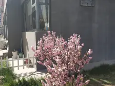 西海岸 2室2厅 南 北