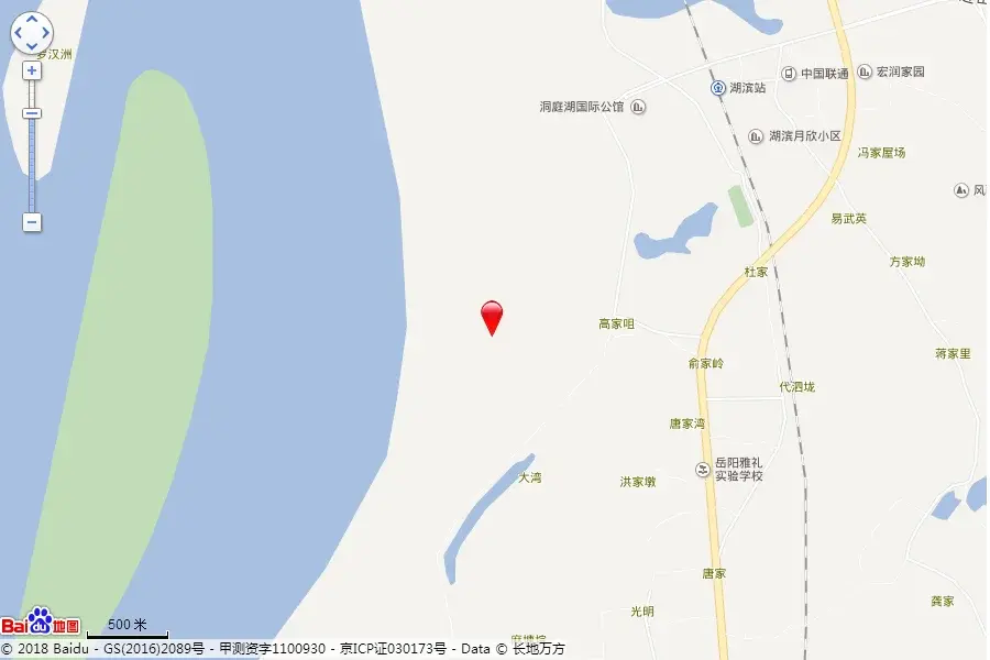 奥园誉湖湾交通图