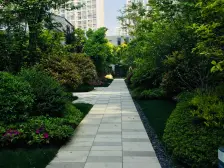 嘉定新城 · 保利天琴宇舍-远香湖路600弄 · 3室 · 3厅