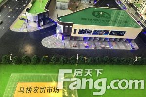 繁华地段 精装三房 好楼层 价格可谈欢迎电话咨询