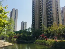 嘉定新城·嘉宝梦之缘(东区)·3室·2厅