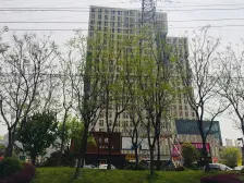 配套齐全,精装修,方便适合年轻上班族