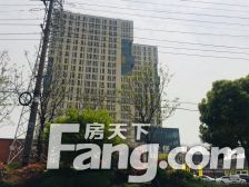 马陆·海伦堡广场·2室·2厅