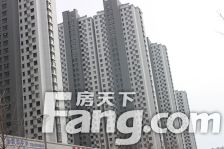 房精装未住,楼层好,采光好,可以观河景,户型好