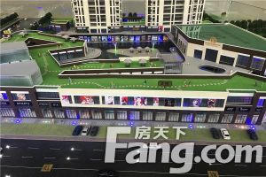 房东诚心出售,价格还可以谈,户型方正