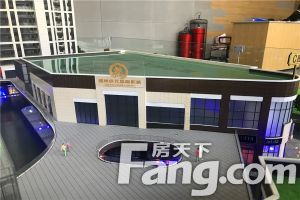 交通便捷 近医院 正规商品房 购物方便 次新小区