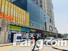 崇文路1851弄3室2厅东南