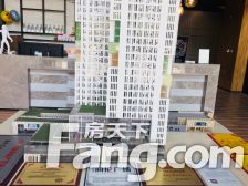 崇文路1851弄 2室2厅 西