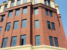 嘉定新城远香湖旁高品质小区楼层好精装全配诚意出售!